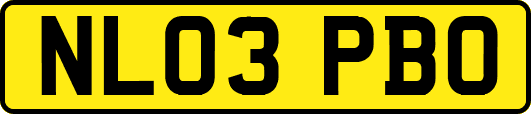 NL03PBO