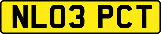 NL03PCT