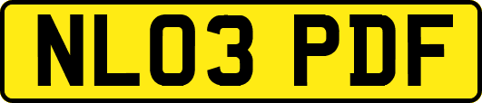 NL03PDF