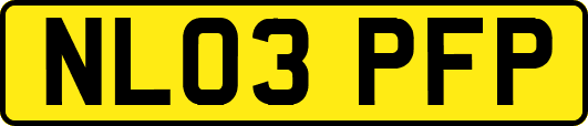 NL03PFP