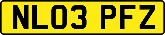 NL03PFZ