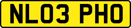 NL03PHO