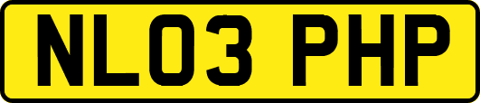 NL03PHP