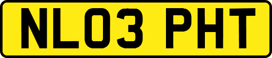 NL03PHT