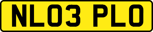 NL03PLO