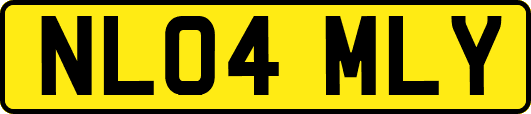 NL04MLY