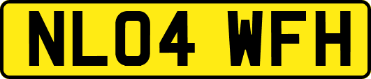 NL04WFH