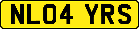 NL04YRS