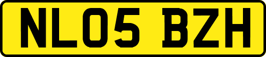 NL05BZH