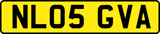 NL05GVA