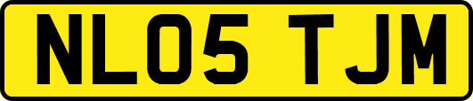 NL05TJM