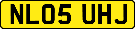 NL05UHJ