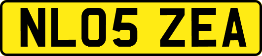 NL05ZEA