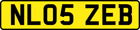 NL05ZEB