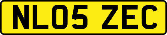 NL05ZEC