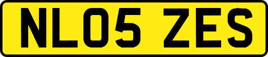 NL05ZES