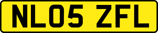NL05ZFL