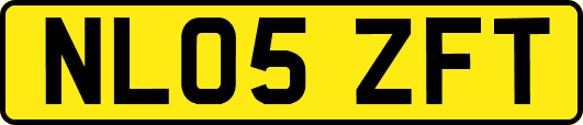 NL05ZFT