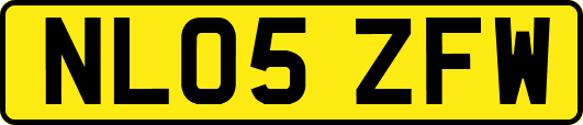 NL05ZFW