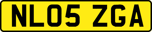 NL05ZGA