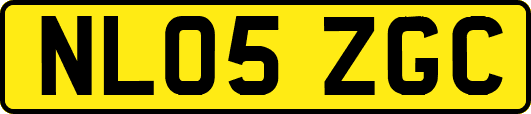 NL05ZGC