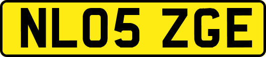NL05ZGE