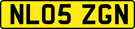 NL05ZGN