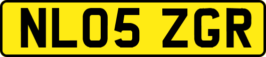 NL05ZGR