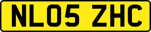 NL05ZHC