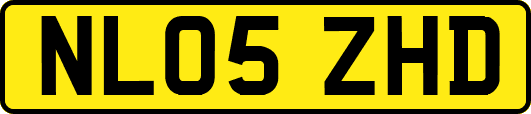NL05ZHD