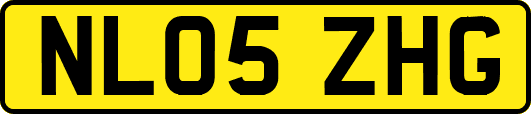 NL05ZHG