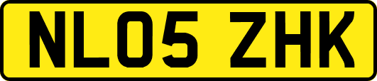 NL05ZHK