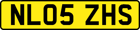 NL05ZHS