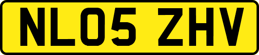 NL05ZHV
