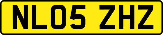 NL05ZHZ