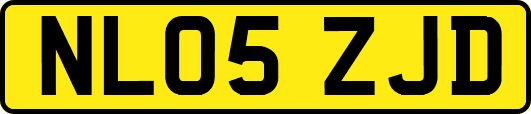NL05ZJD