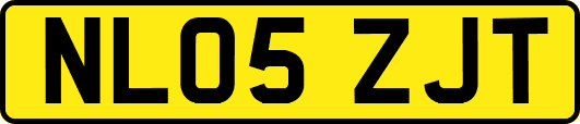 NL05ZJT