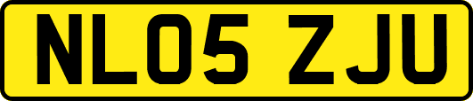 NL05ZJU