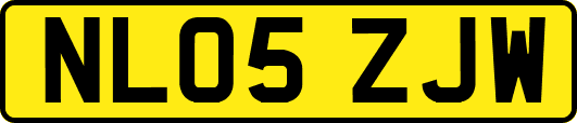 NL05ZJW