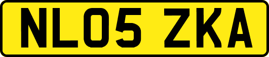 NL05ZKA