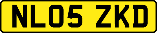 NL05ZKD