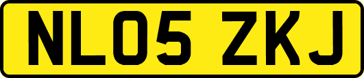 NL05ZKJ