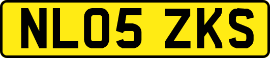 NL05ZKS