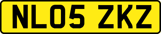 NL05ZKZ