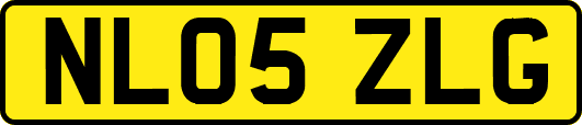 NL05ZLG