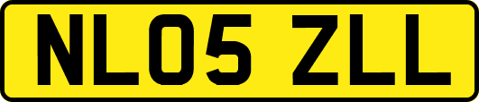 NL05ZLL