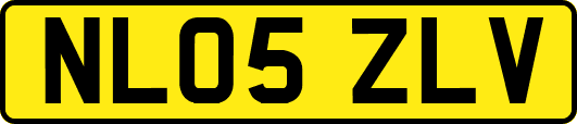 NL05ZLV