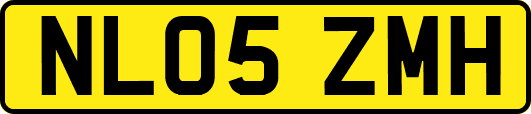 NL05ZMH