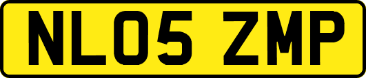 NL05ZMP