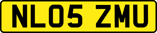 NL05ZMU